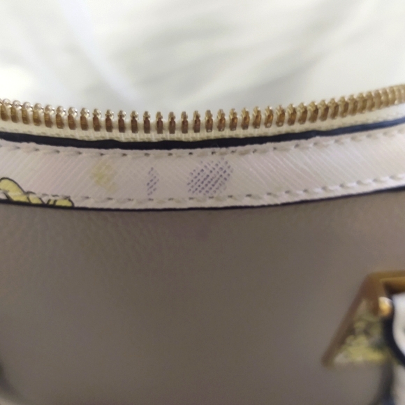 Spring Handbag - Picture 6 of 6